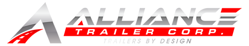 Alliance Trailers